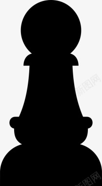 体育运动棒球比赛国际象棋国际象棋棋盘国际象棋比赛图标图标