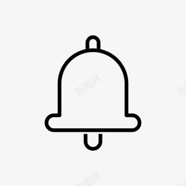 脆皮贝尔脆皮图标图标