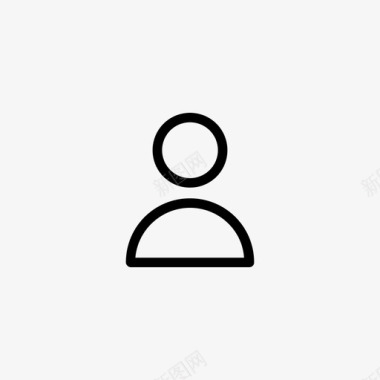 Web配置配置文件响应式ui图标图标