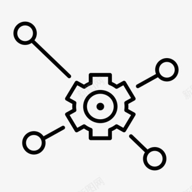 团队图标团队关系装备团队合作图标图标