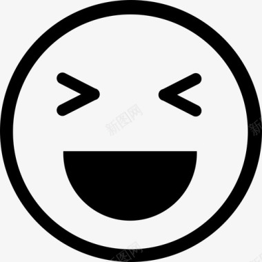 检验合格合格图标