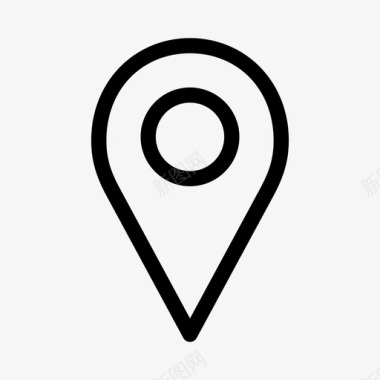 脆皮位置脆皮图标图标