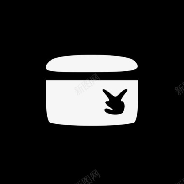 储蓄卡储蓄卡图标