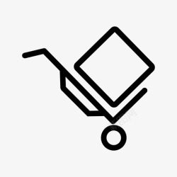 carrierBox Carrier高清图片