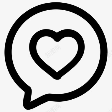 独家特惠独家图标