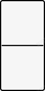 参会牌多米诺骨牌赌博游戏图标图标