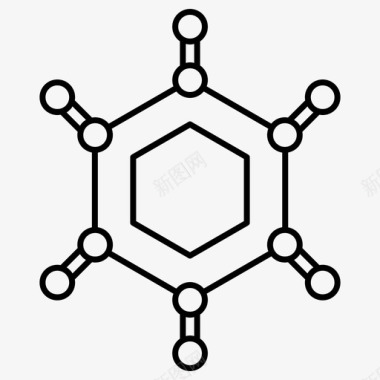 病毒防治腺细菌感染图标图标