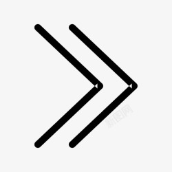 滑动模块ic_滑动模块高清图片