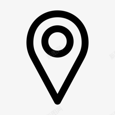 脆皮位置脆皮图标图标