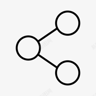 图标分享分享图标图标