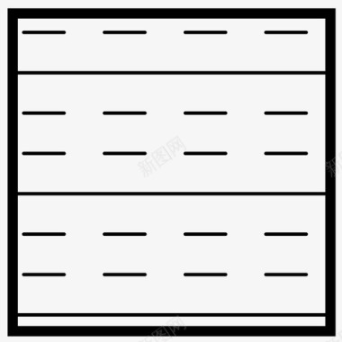 激光纹理背景autocad图案填充建筑材料装饰图标图标