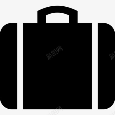 suitcasesuitcase图标