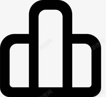 排名icon排名图标