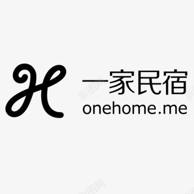 新车主LOGO-新图标