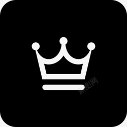 我的VIP我的VIP高清图片