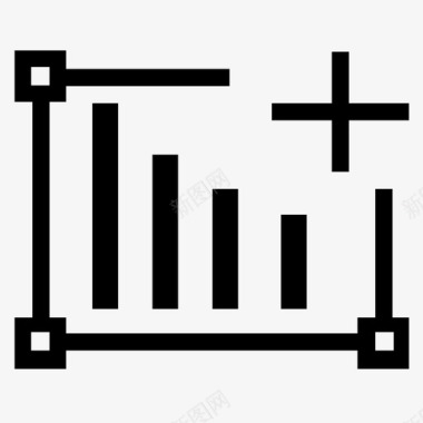 数字化仪表新增仪表盘按钮图标