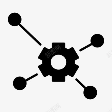 团队活动总结团队关系装备团队合作图标图标