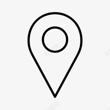 脆皮位置脆皮图标图标