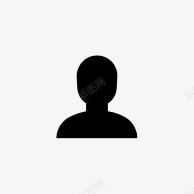 Web配置配置文件响应ui图标图标