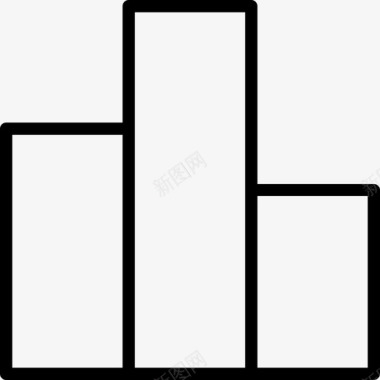 排名奖项最佳图标图标