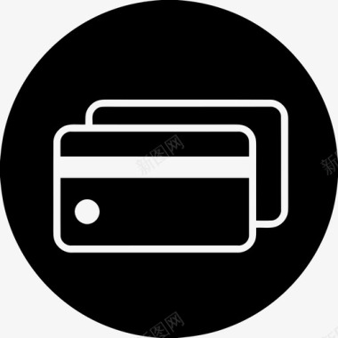 换卡记录管理图标