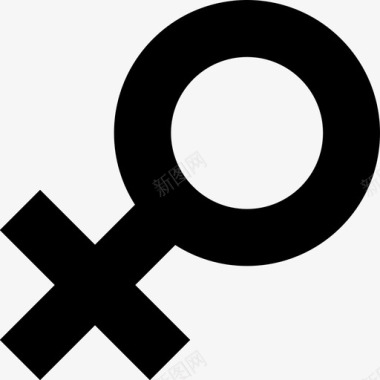 索尼单反相机女性性别女孩图标图标