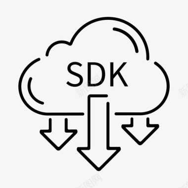 利物浦球队图标下载下载棠溪SDK图标