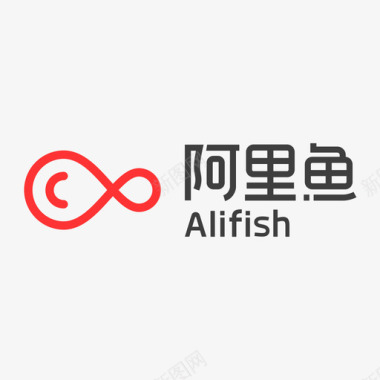 银行logo2alifish_logo2图标