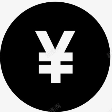 资费图标