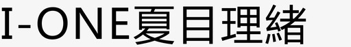 信纸wordword22图标