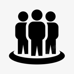 师资队伍师资队伍高清图片