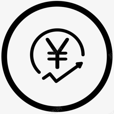 梦想基金基金图标