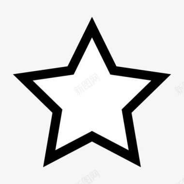 star11图标