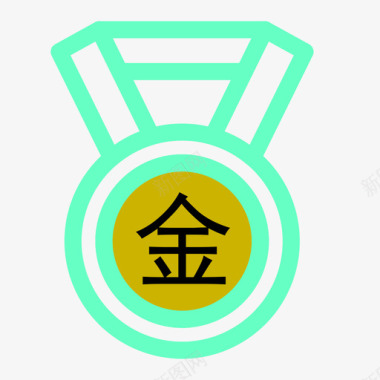 世界杯图标设计icon--29图标