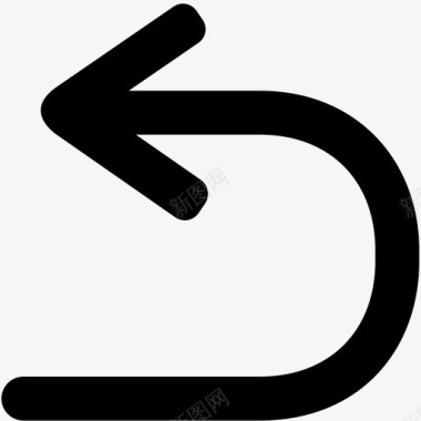 图标删除恢复删除图标