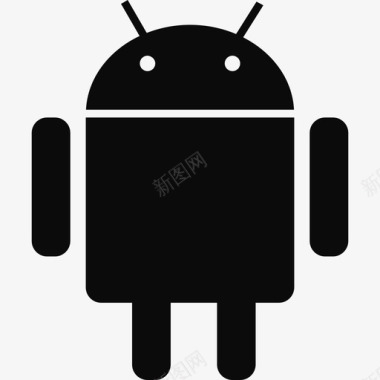 安卓导航仪安卓图标