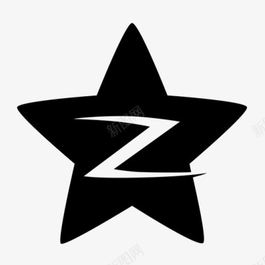 qq图标qq空间图标