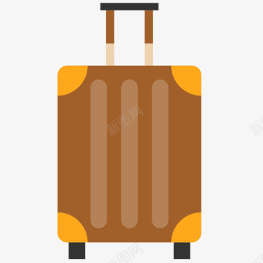 suitcasesuitcase图标