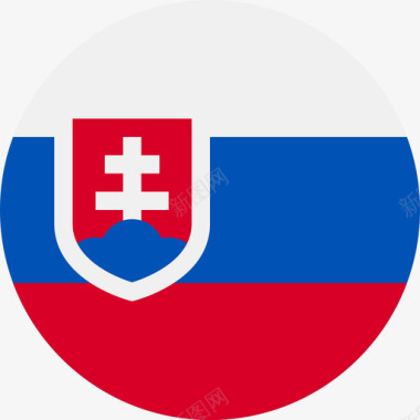 slovakiaslovakia图标