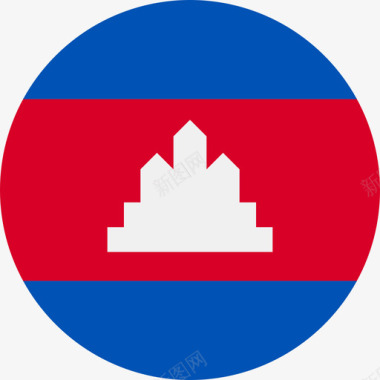 Air图标cambodia图标