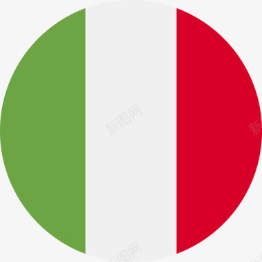 italy图标