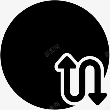 r设计渠道控制r图标