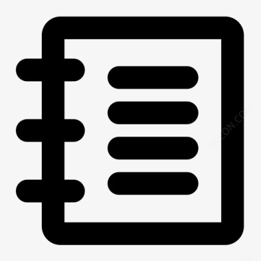 备注图标免费下载 备注矢量图标 icon 备注图标免费下载 备注矢量图标 icon