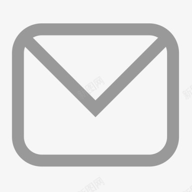 电话咨询框电话咨询4图标