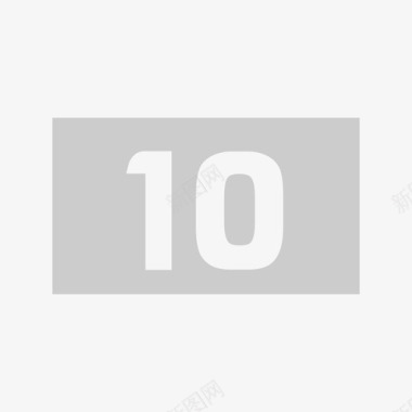mn10图标