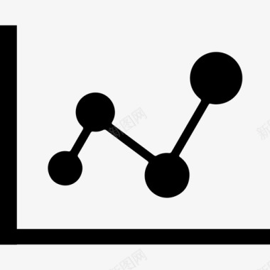 检验合格不合格数报表图标