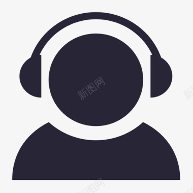 电话咨询框电话咨询1图标