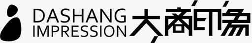 银行logo2logo2图标