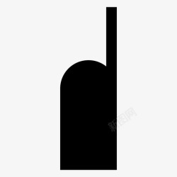 鬼打墙门左下鬼保持图标高清图片