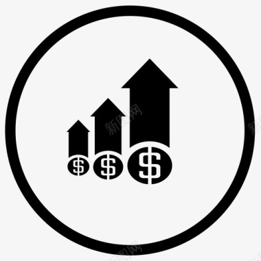 金融平台金融平台图标